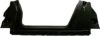BUGIAD BSP20626 Support, bumper